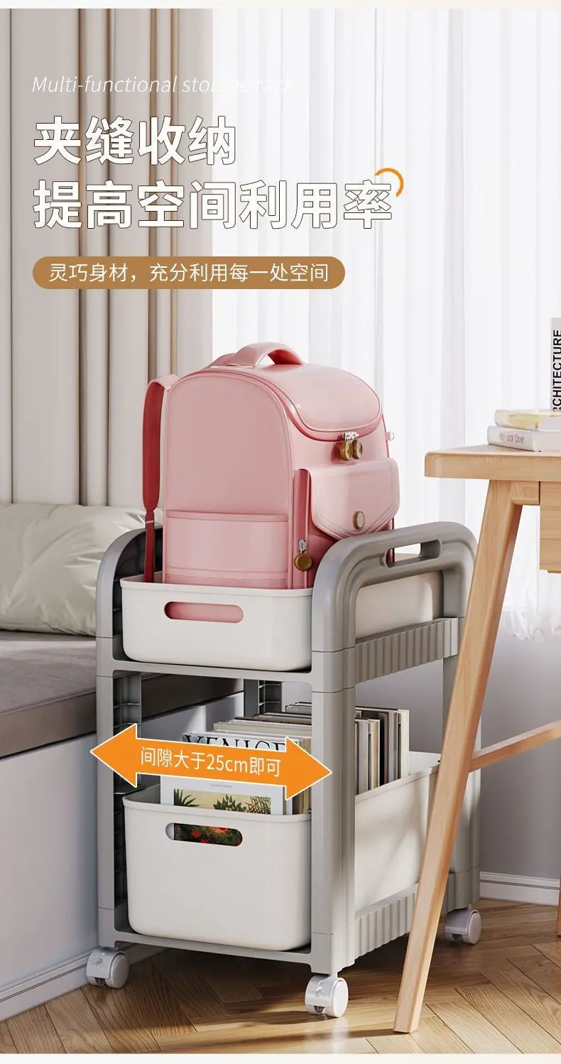d58707c8-a20d-434e-b7d5-2303371df23d.jpe