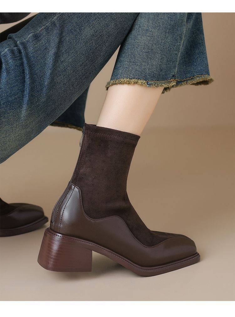 20240930851695012_750.jpg?imageslim