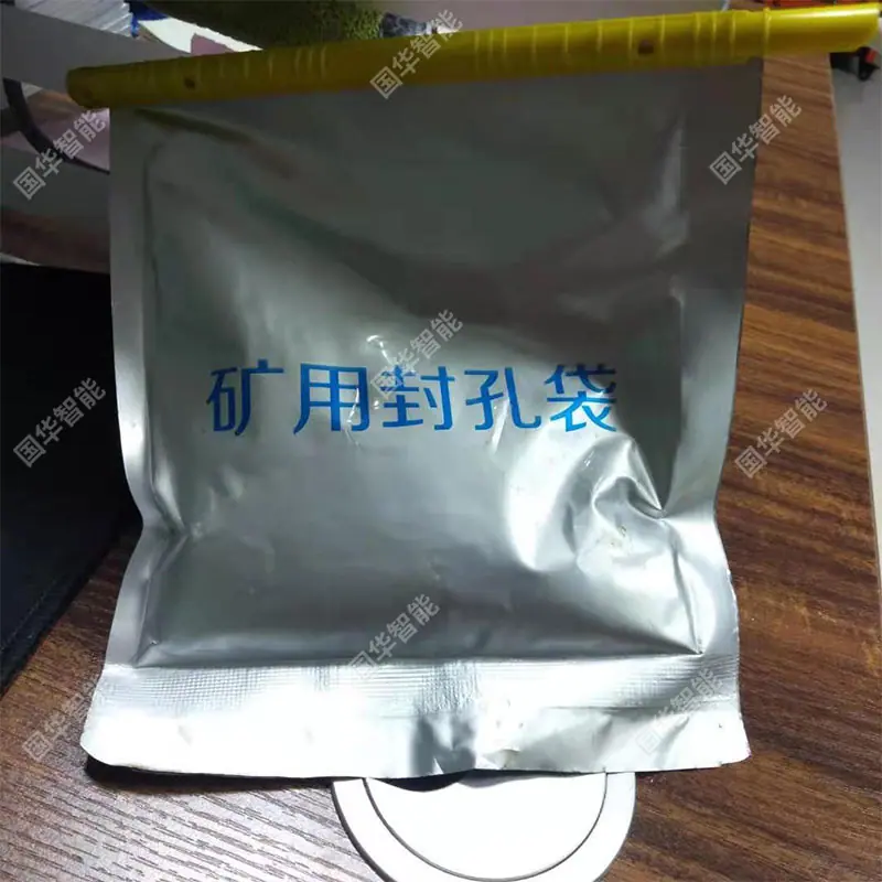 未标题-4-恢复的-恢复的-恢复的.jpg