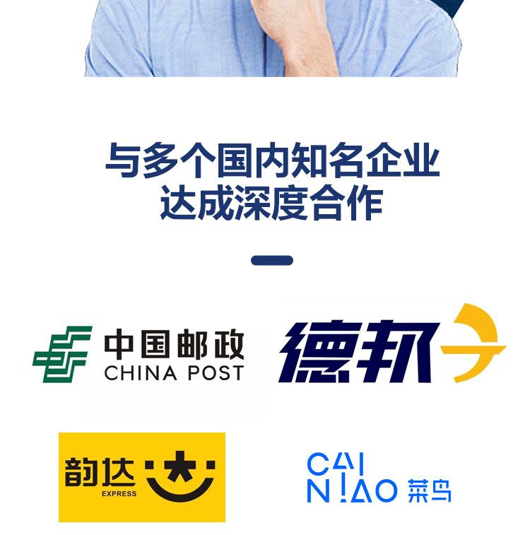 xd详情_13.jpg