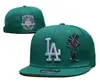 Versión coreana 2024 nueva gorra de béisbol Dodge, sombrero de otoño para hombres y mujeres, sombrero de ala plana bordado, sombrero de protección solar, sombrero de ala grande al por mayor