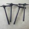 Multiplicador de Torque para Anclajes Soporta Amplificadores de Anclaje Minero Personalizados, Fácil de Operar, Multiplicador de Torque 10X