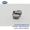 84810-12080 É Adequado para Toyota Land Cruiser Hiace Montagem do Interruptor do Vidro Elétrico