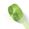 Fita de Fio de Pérola Fita Decorativa Artesanal Acessórios de Cabelo DIY Materiais de Embalagem para Caixas de Presente e Buquês Roupas Sapatos e Chapéus Acessórios para Bolsas