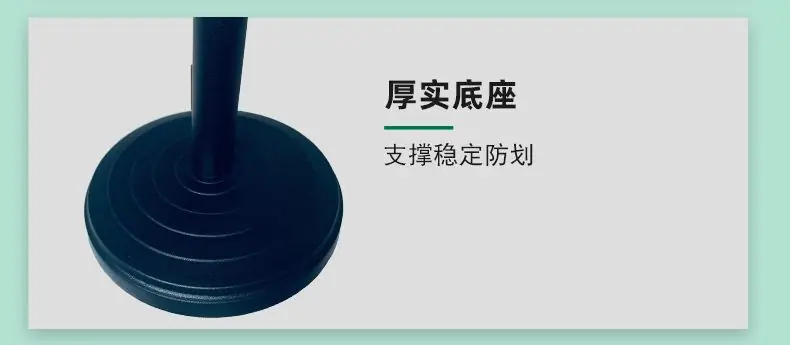 伸缩款详情8.jpg