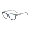 Gafas planas anti-luz azul reloj teléfonos móviles reloj computadoras gafas anti-radiación gafas planas 309 pueden ser vendidas por fábrica de gafas