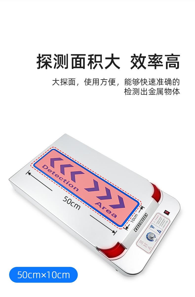 详情_05.jpg