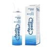 Spray Nasal Hai's Hainuo Agua de Mar Fisiológica Irrigador Nasal Dispositivo de Enjuague Nasal con Agua de Mar para Niños Atomizador Nasal