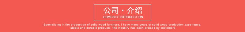 公司介绍
