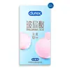 Huevo Sorpresa Comejoy Mini Onahole para Hombre Juguete Portátil de Masturbación Masculina Producto Erótico Sexual para Adultos