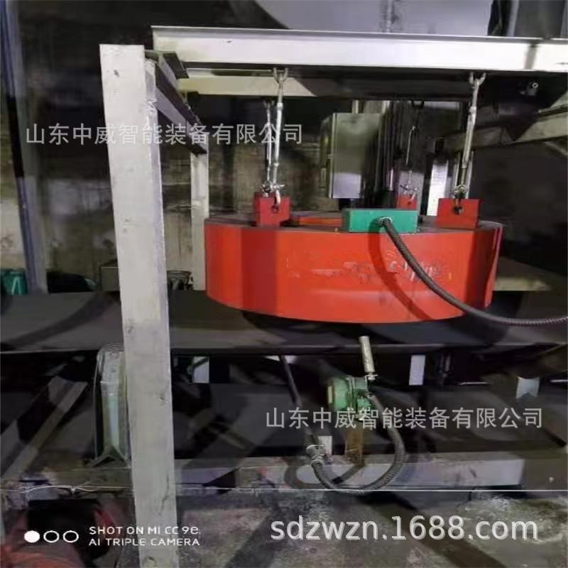 微信图片_202210011609503.jpg