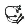 90919-15456 90919-15457 es adecuado para bobina de encendido, cable de bujía, cable de encendido de Crown 3.0