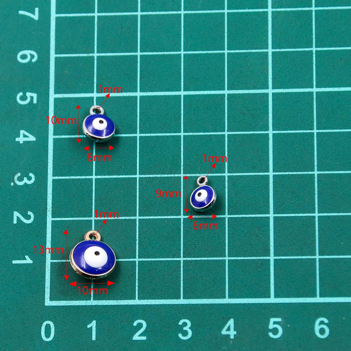 1 (2)