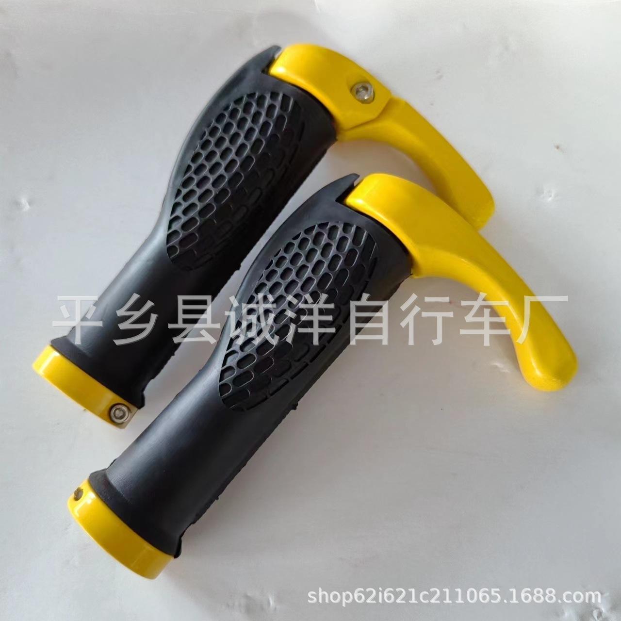 微信图片_202210271113143