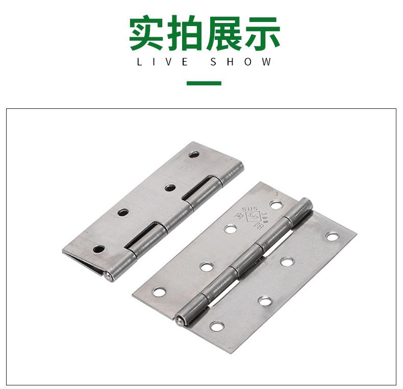 详情PSD_09.jpg