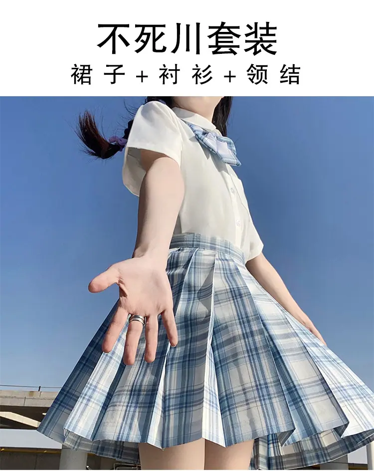 未标题-2_04