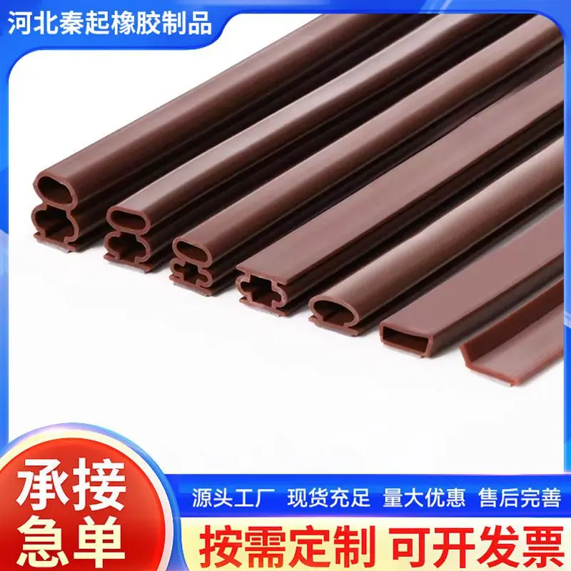 微信图片_20250919160716_225_41_副本