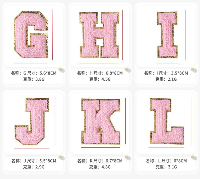 O1CN01HOe1fe1Zt0NRcqK8N_!!3828