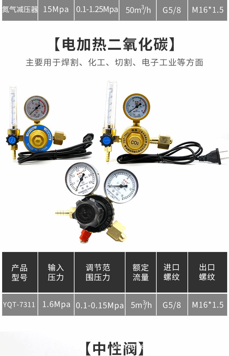 详情---修改---3_09