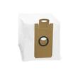 Adecuado para Lydsto W2 Accesorios para Robot Aspirador Cepillo Principal Cepillo Lateral Elemento Filtrante Bolsa para Polvo Mopa