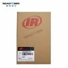 39588777 Elemento de filtro de aire para compresor de aire Ingersoll Rand Accesorios Ingersoll Rand Consumibles