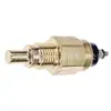 Sensor de Temperatura 8971256001 é Adequado para Motor Isuzu 4Jj1 John Deere 135g 75D 85D