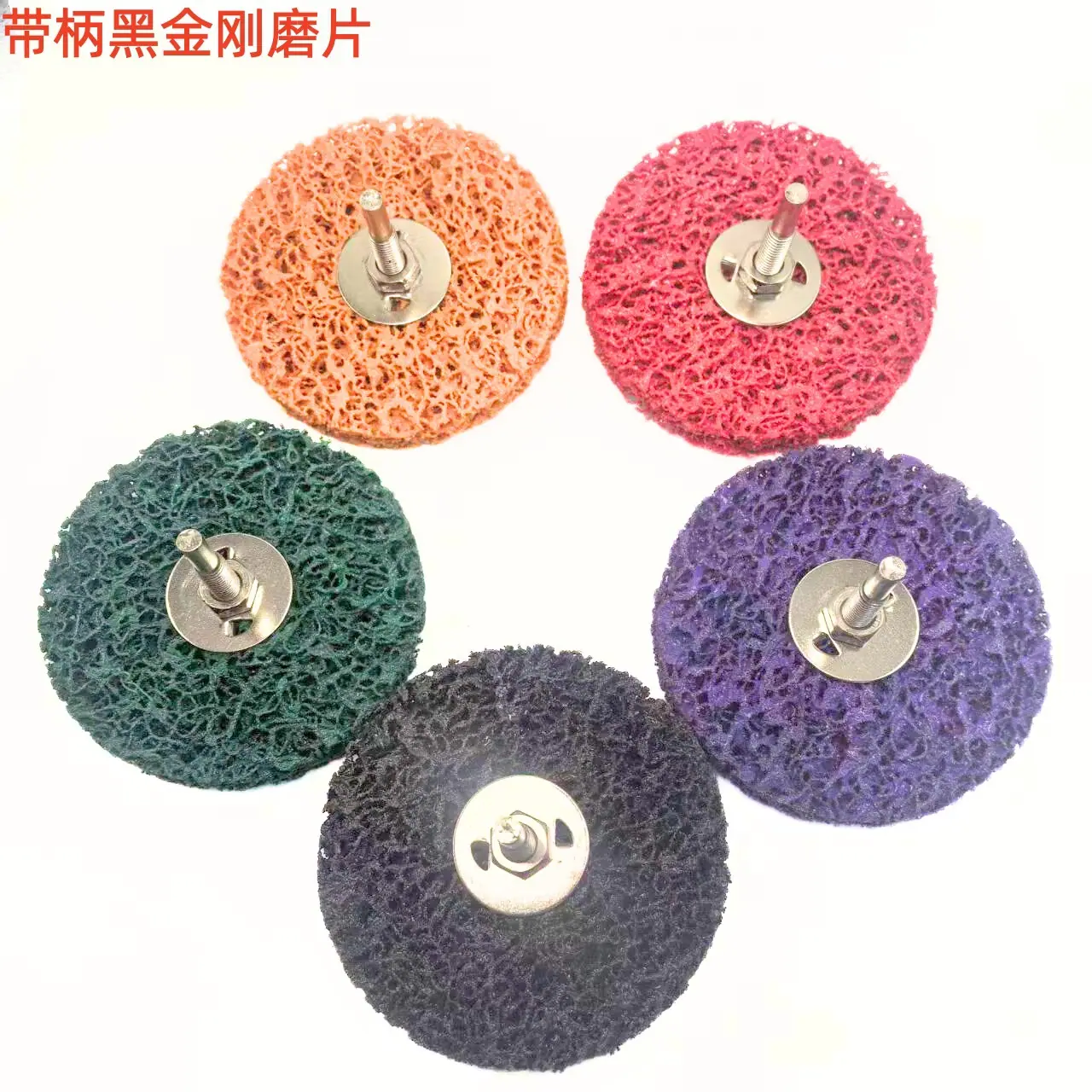 47700e2d-432b-4d89-882f-40a03d