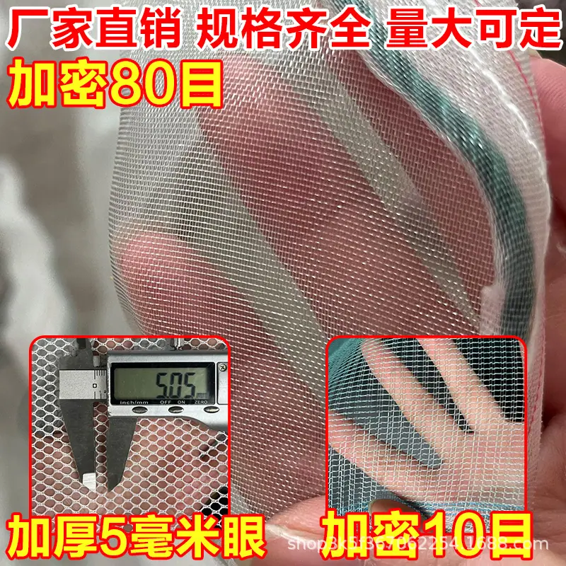 网眼2.jpg
