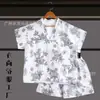 Fabricante Direto Traje Descartável para Sauna, Roupa de Banho Feminina, Traje de Sauna 100% Algodão, Traje de Massagem Masculino, Traje para Pedicure, Roupa de Banho para Casal
