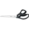 Tesoura Supercort de Aço Inoxidável 8 Polegadas/22cm.
