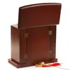 Bisagra de mariposa 018 accesorios para gabinetes y herrajes para cajas de madera bisagra de jaula de pájaros de 90 grados bisagra de tamaño mini galvanizada