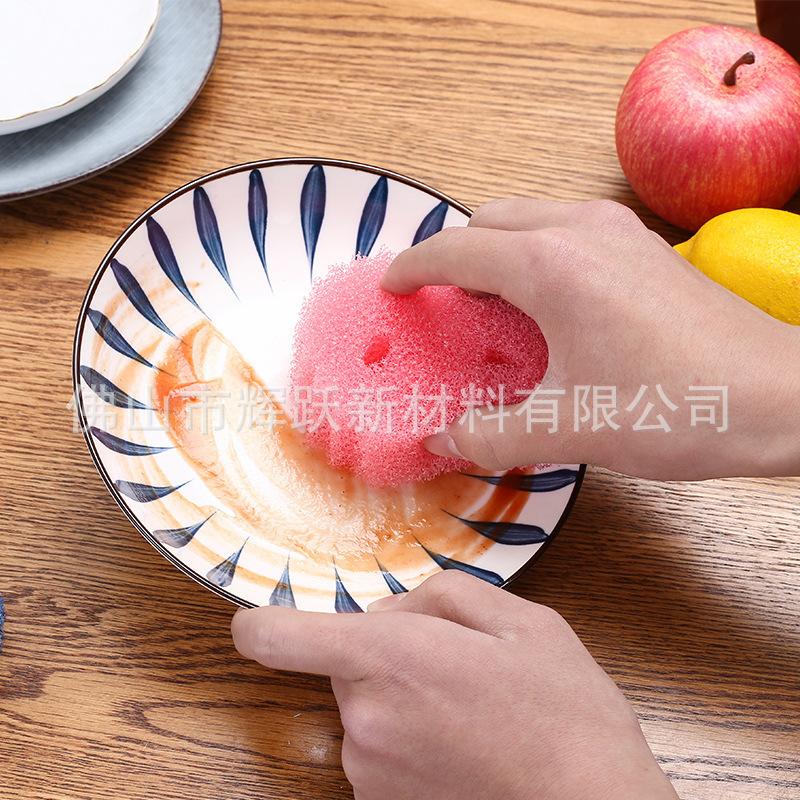 详情图05.jpg