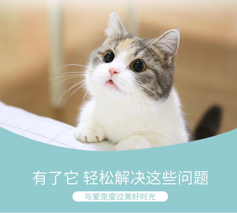 未标题-1_03.jpg