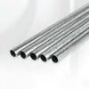 Interruptor y enchufe de montaje superficial estilo industrial codo de metal galvanizado tubo 20 peine de copa soporte de pared caja de conexiones accesorios en T