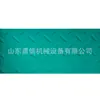 Painéis de Porta de Vento, Materiais Compósitos de Polímero de Alto Peso Molecular, Painéis de Porta de Vento Retardantes de Chama, Painéis de Fibra de Bambu, Painéis de Porta de Vento de PVC
