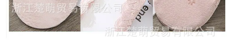 去包装16_19.jpg