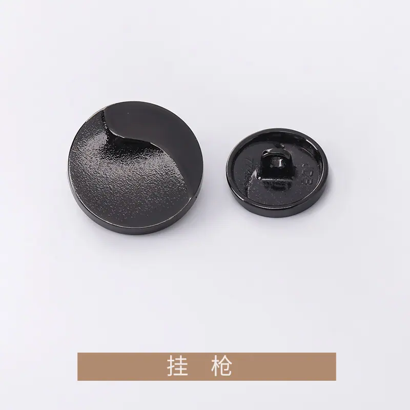K23A2000=挂枪.jpg