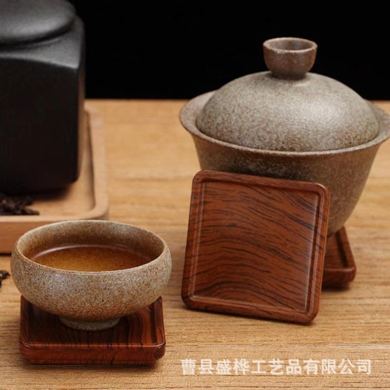 微信图片_202410101650491.jpg