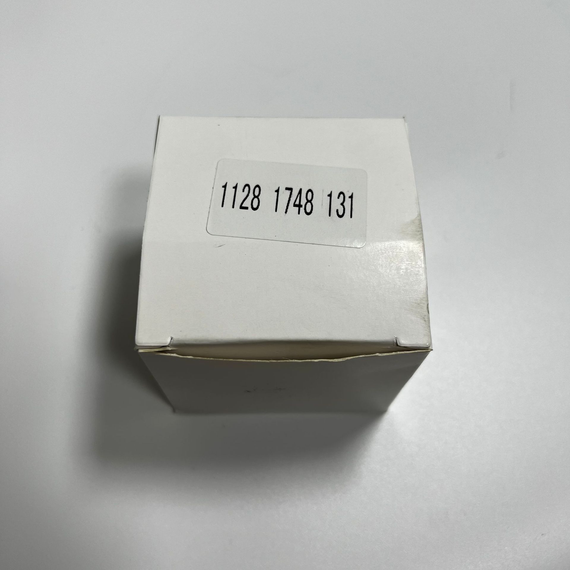 11281748131
