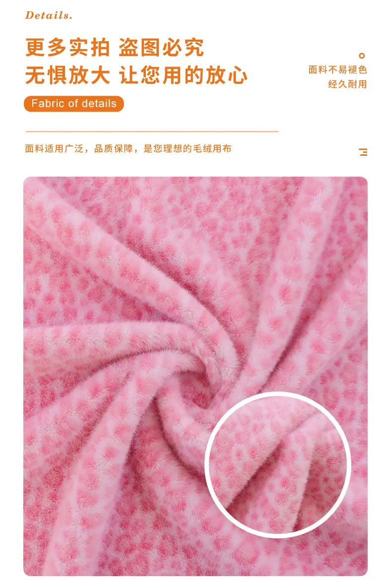 详情---古源-清空_10.jpg