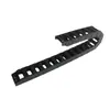 Substituição para Corrente de Arraste Vby42-3038 3050 3075-R55 R75 R100-N20 N25 N30 N35 N40