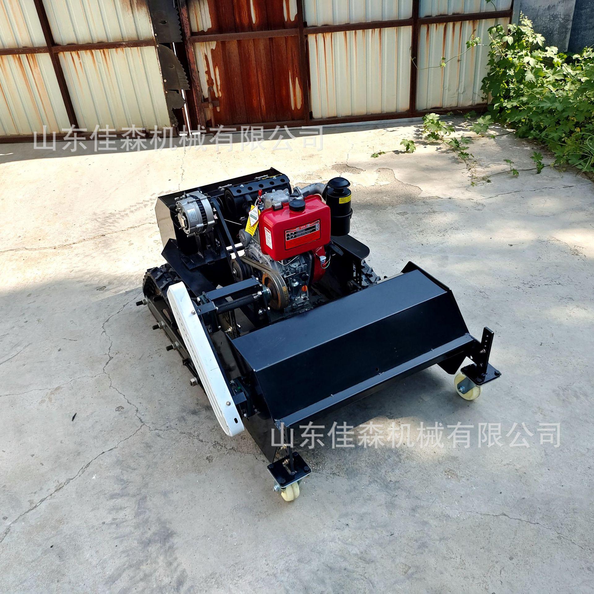 微信图片_20230906145703_副本.jpg