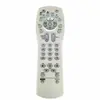Control remoto universal para sistema de audio BO/SE AV TV DVD 321 3.2.1 apto para bosee