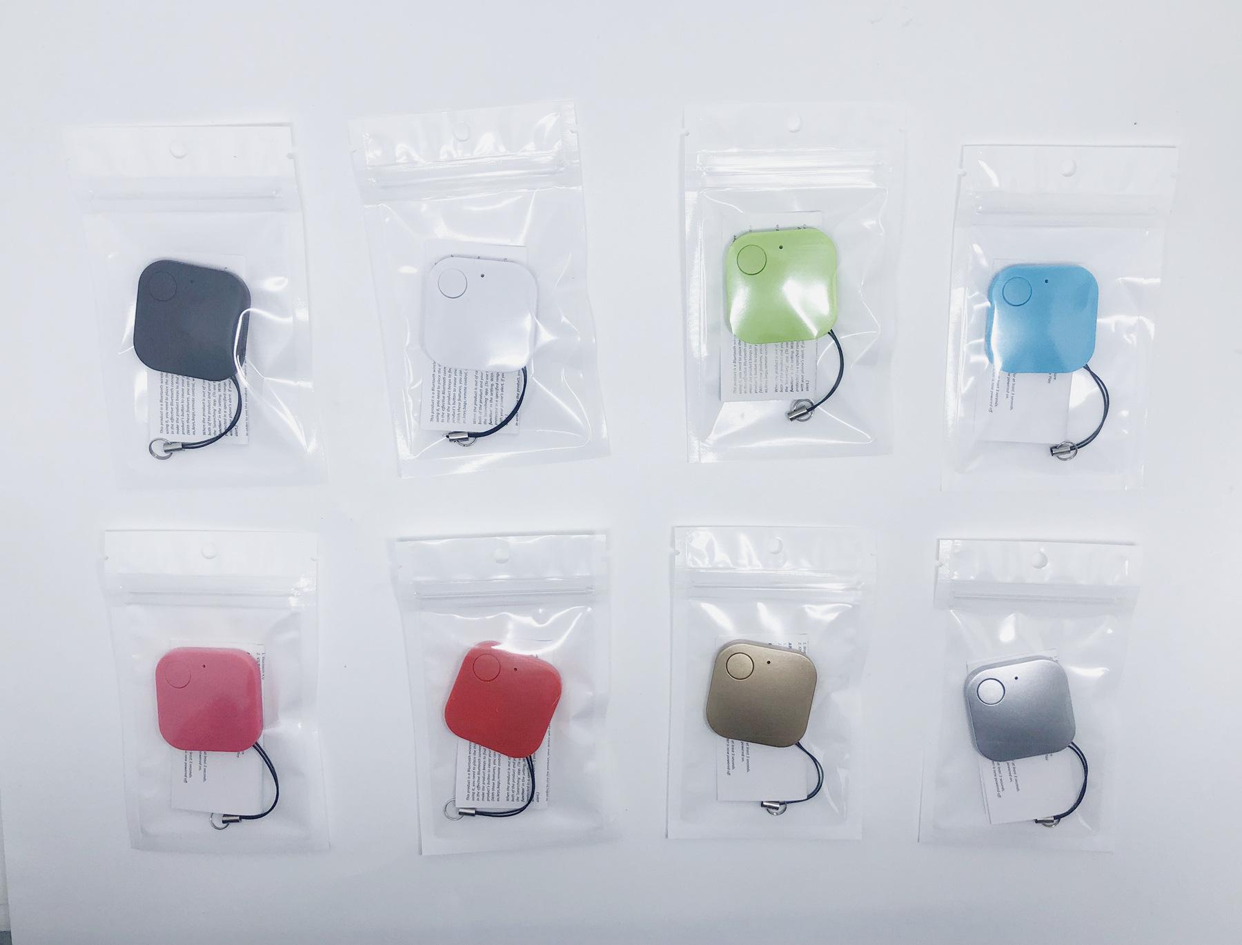 TIM图片20200507114523