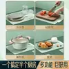 Tapete de Drenaje de Cocina de Silicona Tapete Aislante Posavasos Venta Caliente en Amazon Tapete para Fregadero Mesa de Comedor Doméstica Tapete Antideslizante de Silicona