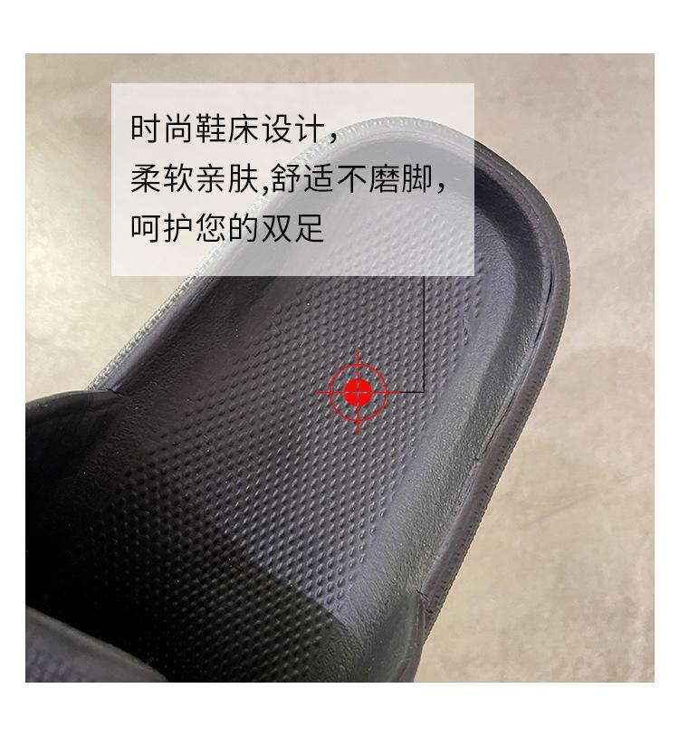 细节-(2)_02.jpg
