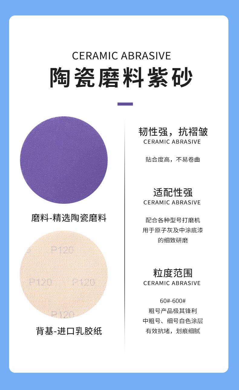 详情-艾博_04.jpg