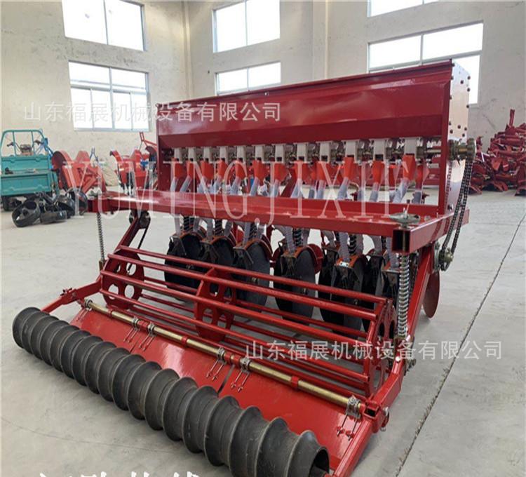 图片_20190914133334_副本.jpg