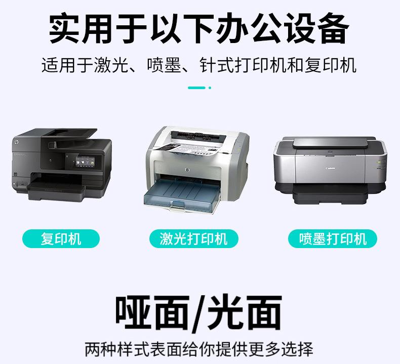 A4不干胶标签-详情页_04.jpg