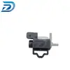 Válvula de Bypass do Vácuo 90530479 722449001 72244900 Aplicável a Opel Vauxhall